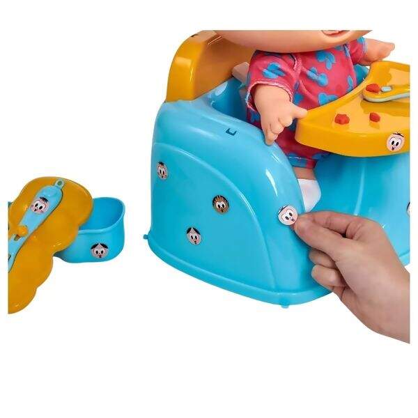 437-boneca-monica-hora-da-papinha (3)